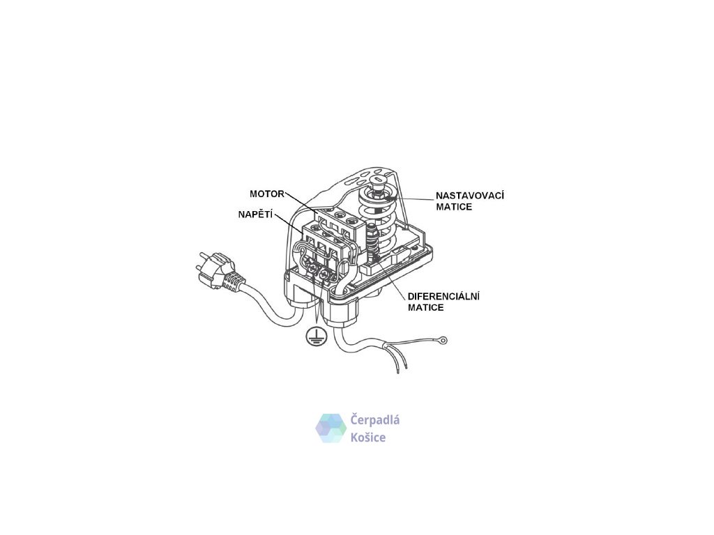 tlakovy-spinac-cerpadla-2-3-5bar-s-maticou-pt5-400v (5)